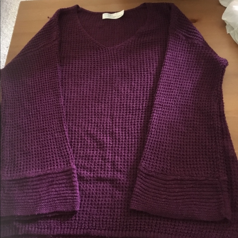 Women’s Chill Shirt